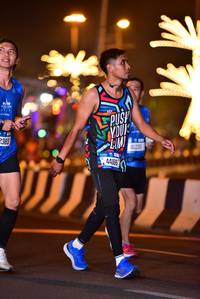 BIB: 1872, 2383, 44166, 41201
                            <button type="button" onclick="openModal(20971266)" class="btn btn-primary btn-sm float-right btn-popup" data-toggle="modal" data-target=".modal-high-quality">
                        <i class="fas fa-shopping-cart"></i> Add to Cart
                    </button>
                                            <button type="button" onclick="isThisMe(20971266, true)" class="btn btn-success btn-sm float-right btn-popup btn-isme hidden" data-toggle="tooltip" data-placement="bottom" title="นี่คือรูปของคุณใช่ไหม คลิกที่นี่เพื่อเอาเข้าอัลบั้ม">
                        <i class="fas fa-plus"></i> Add to album
                    </button>
                    <button type="button" onclick="isThisMe(20971266, false)" class="btn btn-warning btn-sm float-right btn-popup btn-isnotme hidden">
                        <i class="fas fa-ban"></i> Remove from album
                    </button>